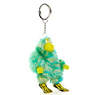 Diver Monkey, Blazing Berry, small