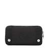 Daviot Pouch, Black, small
