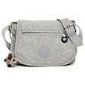 Sabian Mini Bag, Bright Silver, small