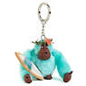 Hawaii Surfer Monkey, Multi, small