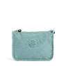 Harrie Pouch, Sage Green, small