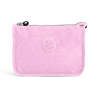 Harrie Pouch, Fig Purple, small