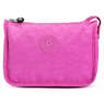 Harrie Pouch, Grand Rose, small