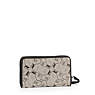 Olvie Wristlet Wallet, Gryffindor, small