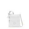 Keiko Crossbody Mini Bag, New Alabaster, small
