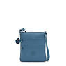 Keiko Crossbody Mini Bag, Delicate Blue, small