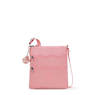 Keiko Crossbody Mini Bag, Enjoyable Blush, small