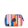 Mandy Printed Pouch, Serendipitous, small