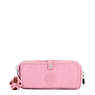 Seoul Extra Large 17" Laptop Backpack, Conversation Heart, small
