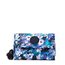 Dey Printed Roll-Up Case, Metallic Mauve, small