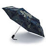 Auto Open Printed Umbrella, Cool Camo, small