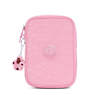 100 Pens Case, Conversation Heart, small