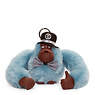 David G Monkey, Multi, small