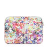 15" Printed Laptop Sleeve, Jungle Fun Mix, small