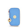 50 Pens Case, Sweet Blue, small