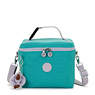 Graham Lunch Bag, Surfer Green, small