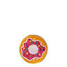 Donut Peel and Stick Patch, Multi, small