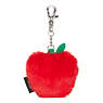 Disney’s Snow White Apple Keychain, Tango Red, small
