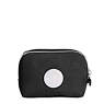 Elin Pouch, Black, small