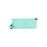Freedom Pencil Case, Fresh Teal, small