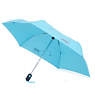 Auto Open Umbrella, Blue Bleu 2, small