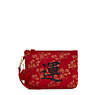 Zao Pouch, Tango Red, small