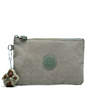 Viv Pouch, Green Cool, small