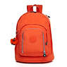 Hal Large Expandable Backpack