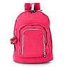 Hal Large Expandable Backpack, True Pink, small