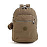 Seoul Large Laptop Backpack, Surfer Green, small