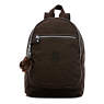Challenger II Small Backpack, Sven, small