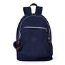 Challenger II Small Backpack, True Blue, small