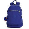 Challenger II Small Backpack, Butterfly Fun, small
