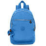 Challenger II Small Backpack, Blue Bleu 2, small