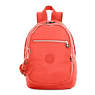 Challenger II Small Backpack, Blooming Pink, small