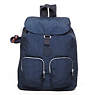 RAYCHEL Backpack, True Blue, small