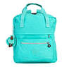Salee Backpack, Soft Dot Blue, small