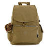 Ravier Medium Backpack, Jurrasic Jungle, small