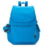 Ravier Medium Backpack, Rebel Navy, small