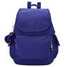 Ravier Medium Backpack
