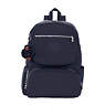 Dawson Large 15" Laptop Backpack, True Blue, small