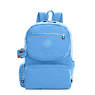 Dawson Large 15" Laptop Backpack, Artisanal, small