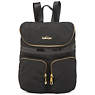 Carter Small Backpack, Pride Hero, small