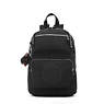 Dawson Small Backpack, Black, small