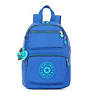 Dawson Small Backpack, Fading Sky, small