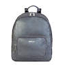 Molly Medium Backpack, Black Merlot, small