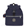 Keeper Backpack, True Blue, small