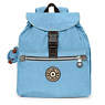 Keeper Backpack, Fairy Blue C, small