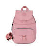 Queenie Small Backpack, Berry Blitz, small