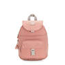 Queenie Small Backpack, Tender Rose, small